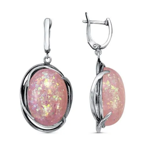 3437288о2_серьги