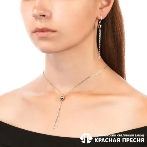 33012572д_серьги