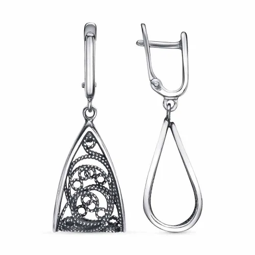 33016836_серьги