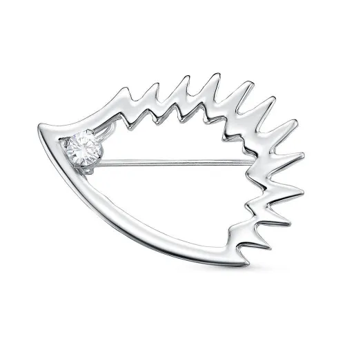 14816758плф_брошь