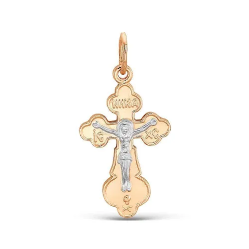 530218д_подвеска