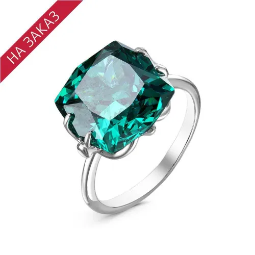 2382252д7_кольцо