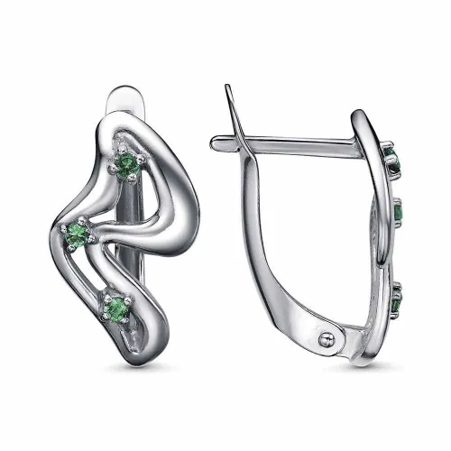 34816376-7_серьги