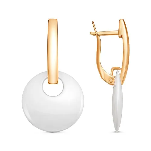 34617159к_серьги