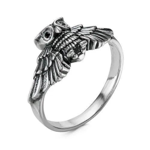 23810780_кольцо