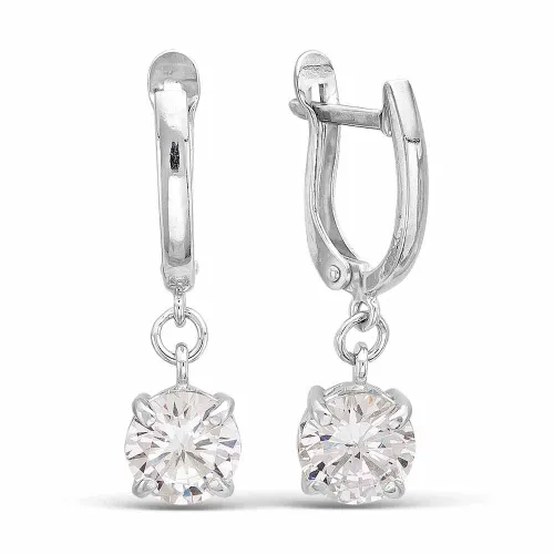 3387642д_серьги