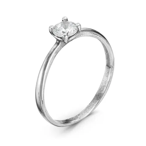 2488680ф_кольцо