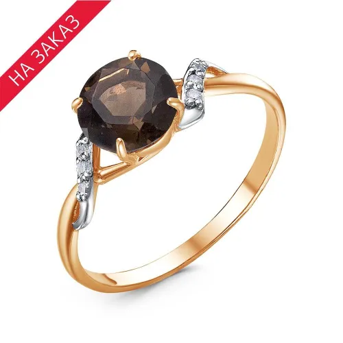 23114949дтр_кольцо