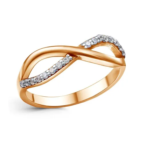 23814631д_кольцо