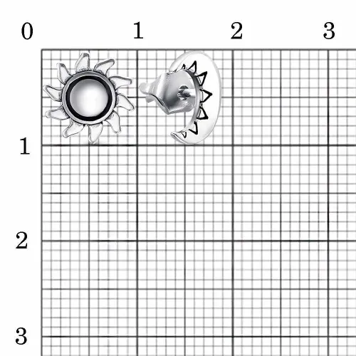 33014018_серьги