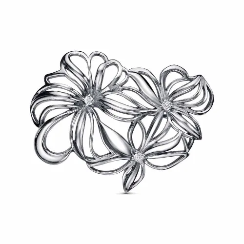 14815830ф_брошь