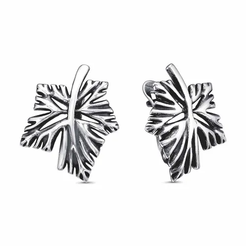 34016794_серьги