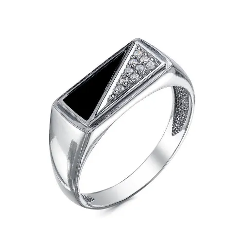 23811960_кольцо