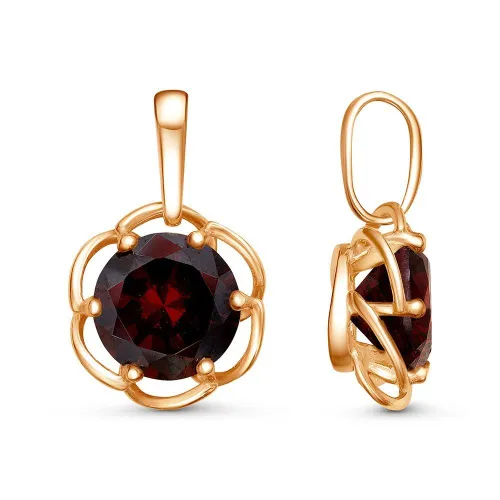 54816789-25_подвеска