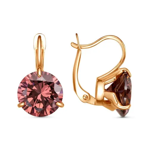 34815621-28_серьги