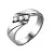 ee86c620-dad6-11e0-9eb2-0030482d5029_81404dfa-aa41-11e1-9b63-001517b7f78c