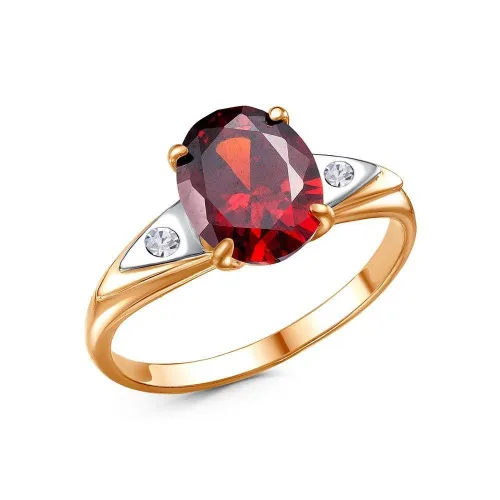 24815113дгр_кольцо