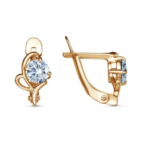 34811395ак_серьги