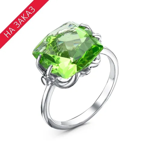 2362252д10_кольцо