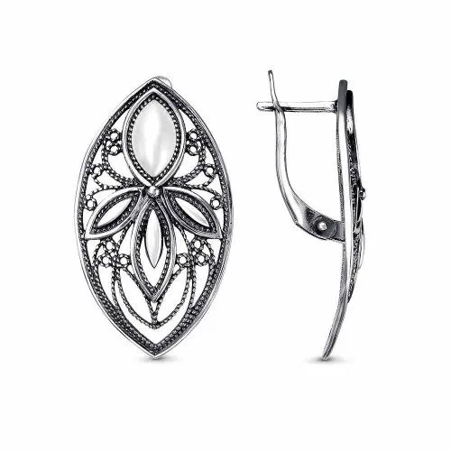 34611994к_серьги