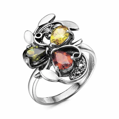 2382564мо_кольцо