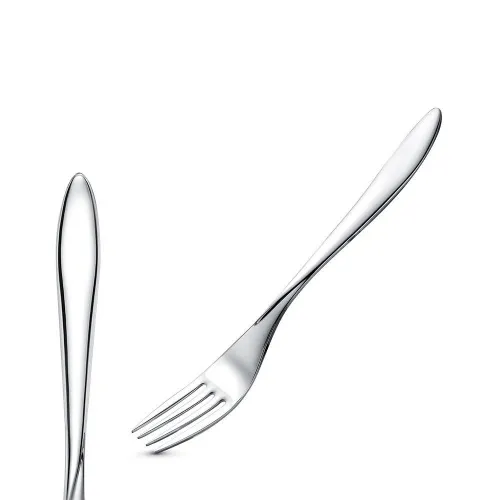 93014288_вилка десертная "анталия"