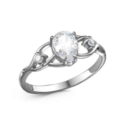 23815858д_кольцо