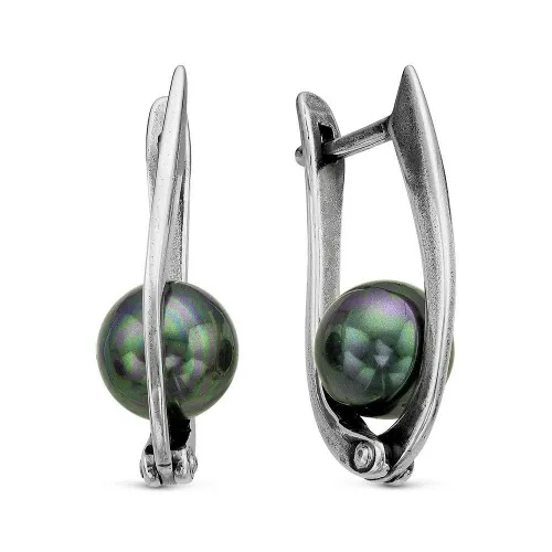 34611162мт_серьги