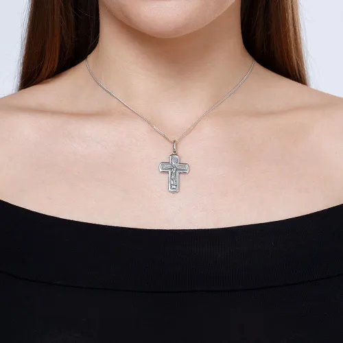 53015790_подвеска