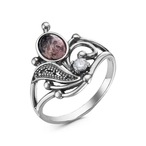 23312008р_кольцо