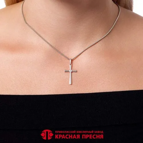 53817128д_подвеска