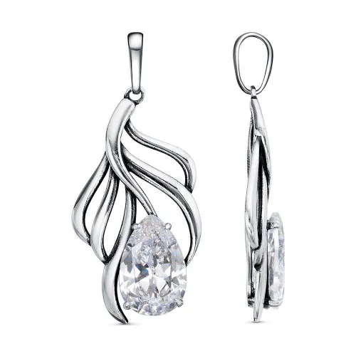 54815542ф_подвеска