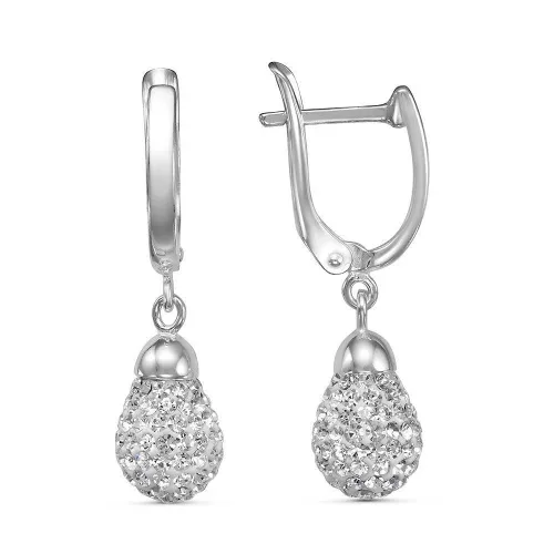 3366674б_серьги