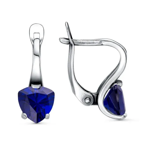 34813632сп_серьги