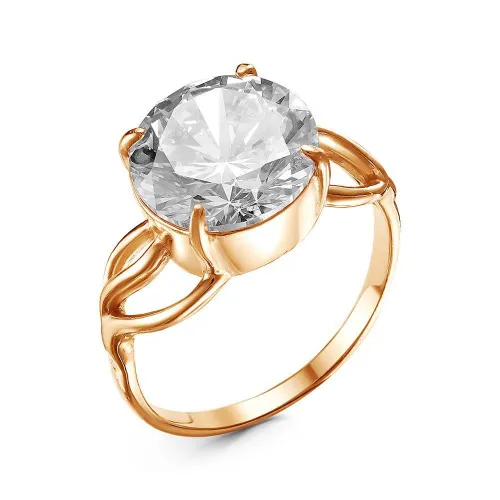 24814369ф_кольцо