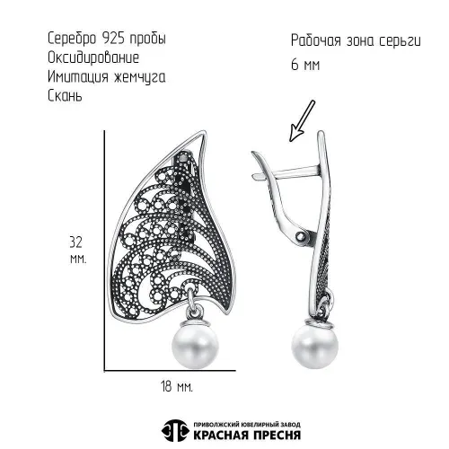 33616826_серьги