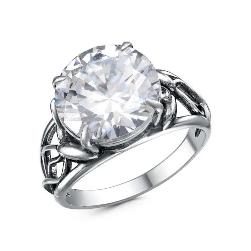 24816674ф_кольцо