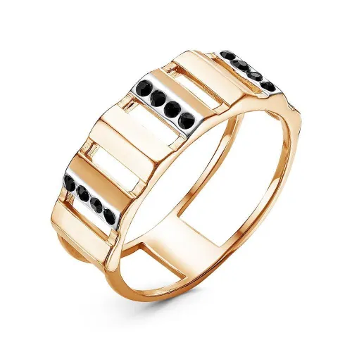 24614359да_кольцо