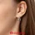 33017220д5_серьги 33017220д5_серьги