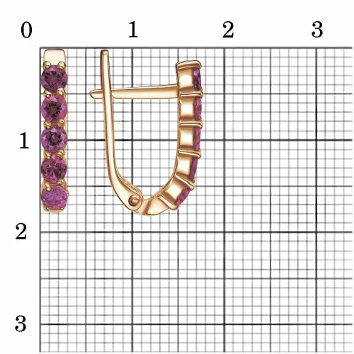 34815451-0_серьги