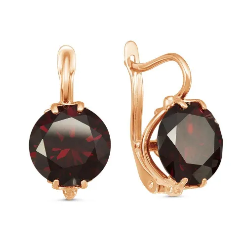 3382206гр_серьги