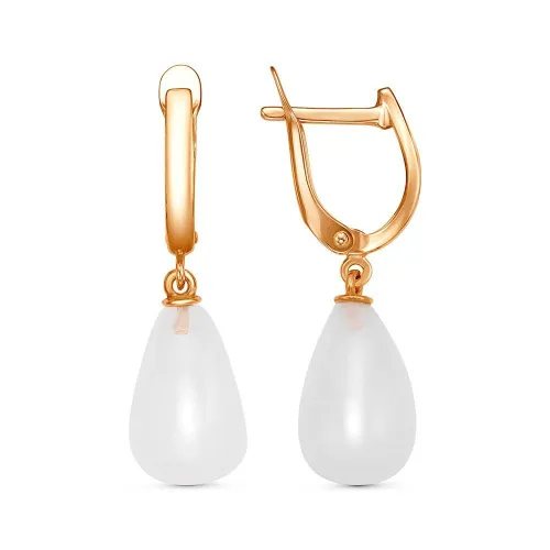 34317293он_серьги