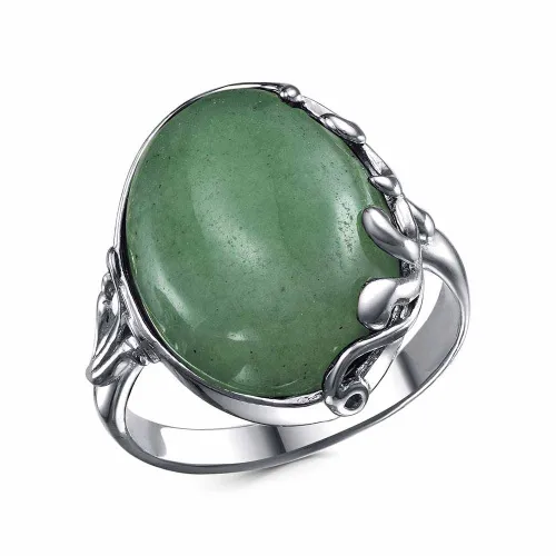 24315656-7_кольцо