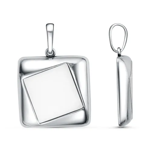 53317448_подвеска