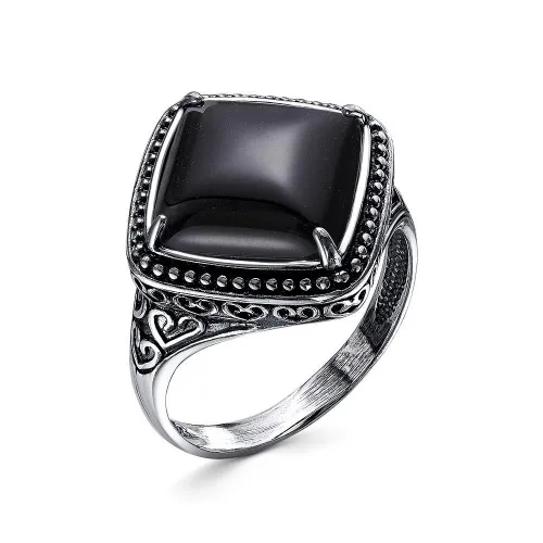 24312716а_кольцо