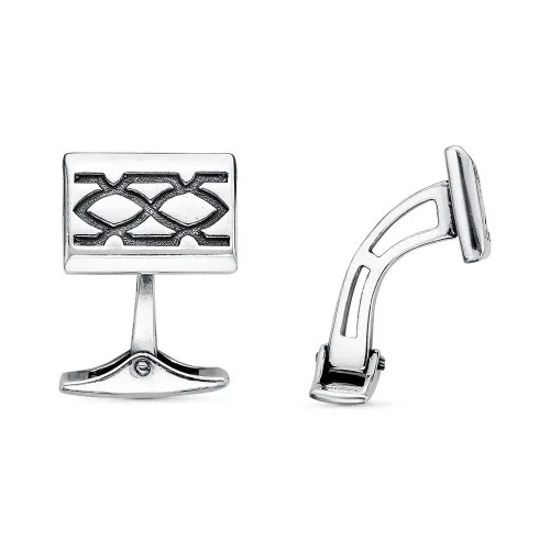 93013370_запонки