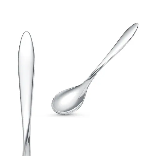 93013340_ложка столовая "анталия"