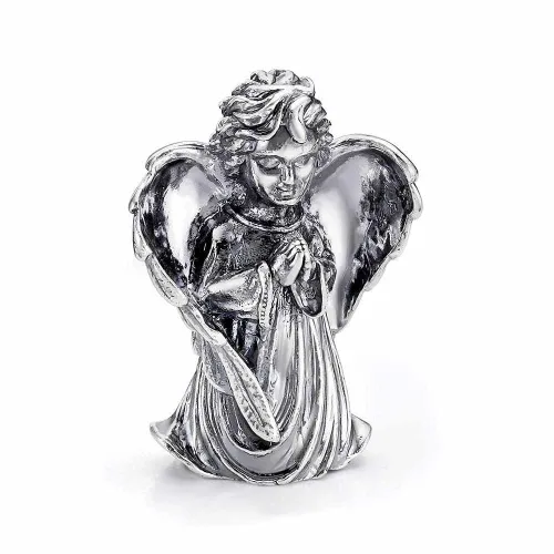 94010426_сувенир