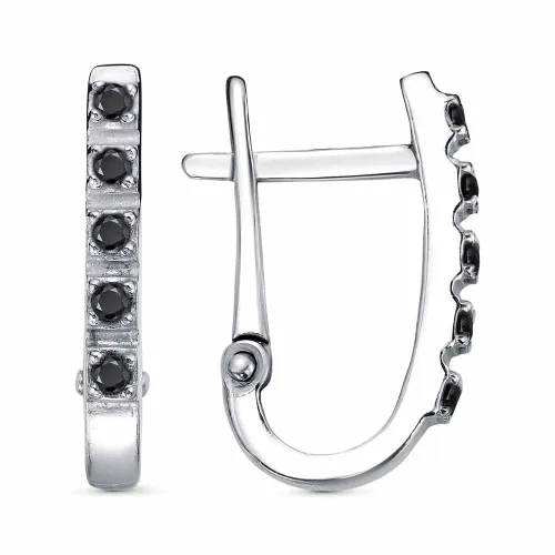 34815928пла_серьги