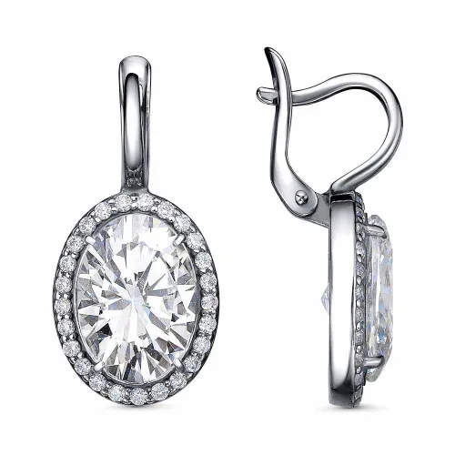 33815660_серьги